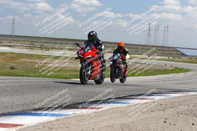 media/Mar-23-2025-TrackDaz (Sun) [[88a7749186]]/B Group/1220pm (Wheelie Bump)/